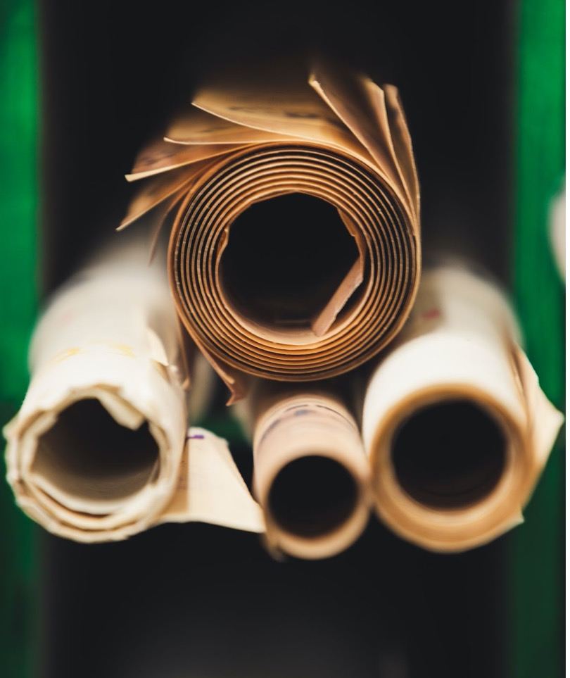 Asia Pulp Paper Co Ltd The Best Paper And Pulp Company In The World asia-pulp-paper-co-ltd-the-best-paper-and-pulp-company-in-the-world